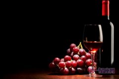 红葡萄酒的文化及喝法