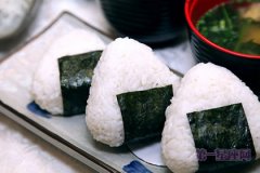 日本的饮食有哪些秘密呢？