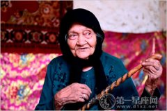 中国十大寿星排行榜，最长寿的已经131岁