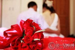 中原文化发祥之地，河南农村结婚习俗
