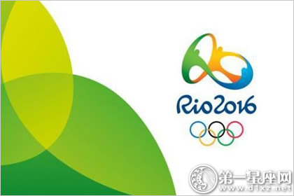 里约奥运会德国奖牌预测