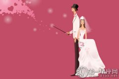 上海本地人结婚聘礼要多少？男女都要看