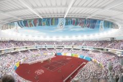 <b>2016里约奥运会女足分组及其赛程</b>