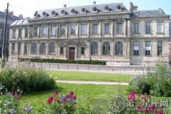 法国最好的大学是哪座？顶尖TOP大学列表
