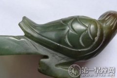 良渚文化是什么陶器？神奇的黑陶及灰陶