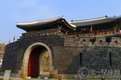 韩国文化遗产的保护，给中国人的启示