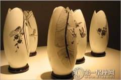 中国陶瓷发展历程：德化陶瓷的历史发展