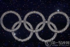 历届奥运会口号，你知道几个？