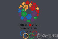 奥运资讯：2020年奥运会在哪个国家举行