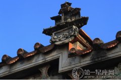 闽南文化详解闽南人的祖先是什么人