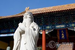 胡同古迹：北京国子监孔庙门票多少钱
