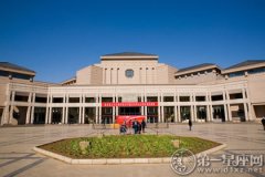 校园文化指南，北京大学有几个学院