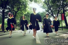 令校园生活更丰：上海大学有什么社团