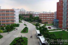 上海大学有几个校区，上海大学各校区分布