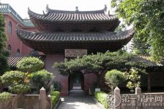 广州怀圣寺的来源，怀圣寺的历史