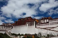 带你了解藏区旅游十大禁忌