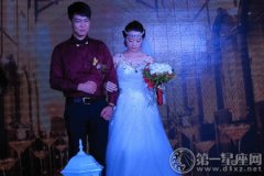 详解：南昌结婚习俗是怎样的？