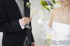 关于西安结婚习俗，你了解多少