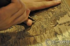 苏州传统手工艺有哪些