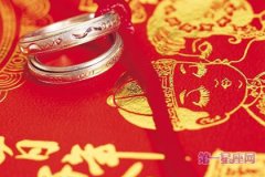 颇具特色的深圳结婚习俗