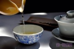 福建茶文化，你了解多少？
