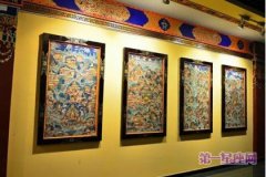 盘点：西藏的文化遗产都有哪些？