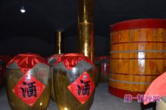 探索：独具特色的广东酒文化