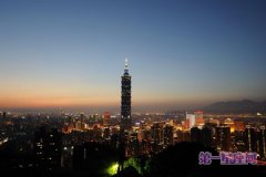 台湾清明习俗与禁忌揭秘