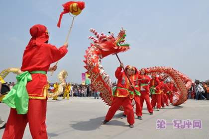 浙江传统文化