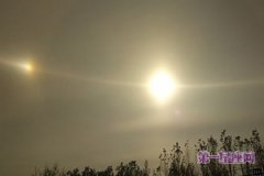 上海冬至日太阳角度计算方式