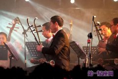 汉民族音乐遗产中的经典：板头曲