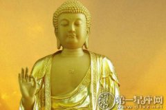 中国佛教四大名山菩萨分别是谁？