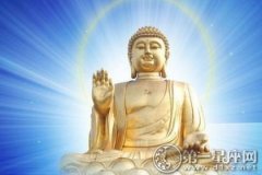 大乘佛教和印度教的起源差异何在