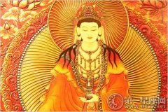 藏地非物质文化遗产：唐卡是什么意思