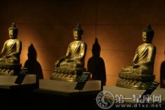 大乘佛教显宗和密宗历史联系与区别