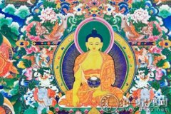 大乘佛教果位是什么，分别有哪些