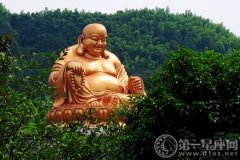 佛学必知：佛教五观指的是什么意思