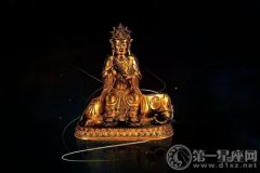 【佛教文化】解说：南传佛教基本教义