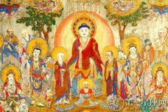 佛教文化解读：南传佛教特点有哪些
