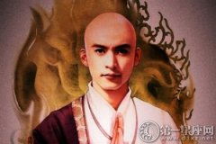 佛陀阿难的故事：一个佛家弟子的修行路