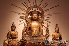 2017年最新最全的佛教拜年祝福语