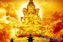 日本佛教与中国佛教的区别，中日佛教的异同