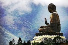 佛教文化：莲与佛教的关系