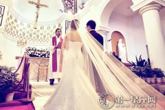 宗教特殊性：天主教神职人员可以结婚吗