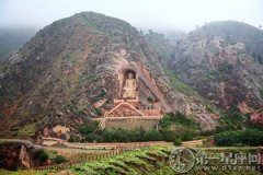 佛家中的须弥山在哪里，它真的存在吗