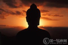 佛教八识是什么，佛教八识中的第八识是什么