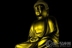 <b>佛教最大宗门：佛教禅宗六祖是谁</b>