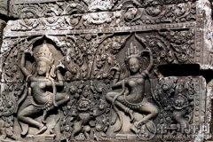 婆罗门教的历史起源与发展