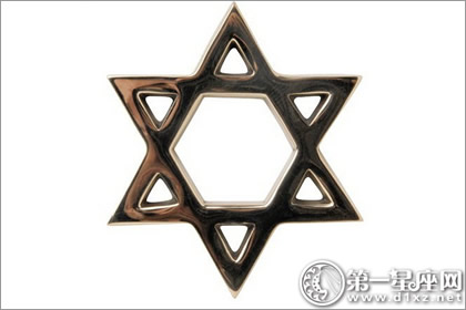 犹太教的创立标志是什么？