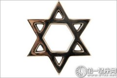 <b>犹太教的创立标志是什么？</b>